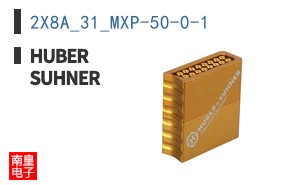 2X8A_31_MXP-50-0-1 ͼƬ